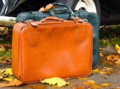 Το διαζύγιο δεν είναι το τέλος μιας οικογένειας, είναι μια αναδιοργάνωσή της