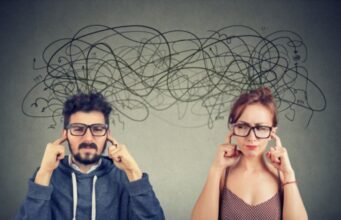 Συμβουλές για το πώς να διαχειριστείς την υγεία σου κατά τη διάρκεια του διαζυγίου