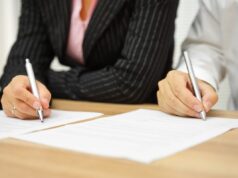 Πράγματα που δεν πρέπει ΠΟΤΕ να κάνετε κατά τη διάρκεια του διαζυγίου