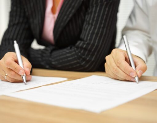 Πράγματα που δεν πρέπει ΠΟΤΕ να κάνετε κατά τη διάρκεια του διαζυγίου