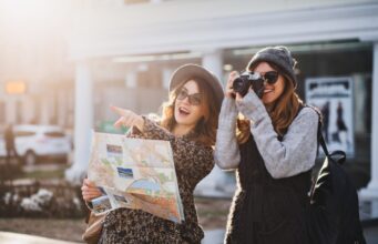 Πέντε συμβουλές για να νιώσετε καλύτερα μετά το διαζύγιο