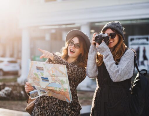 Πέντε συμβουλές για να νιώσετε καλύτερα μετά το διαζύγιο