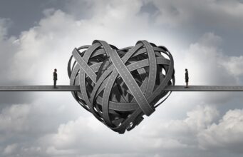 Γιατί το διαζύγιο είναι πιο δύσκολο για τους άνδρες από ότι στις γυναίκες