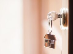 Πώς να οργανώσετε το νέο σπίτι σας μετά από ένα διαζύγιο