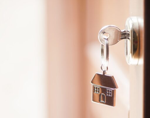 Πώς να οργανώσετε το νέο σπίτι σας μετά από ένα διαζύγιο