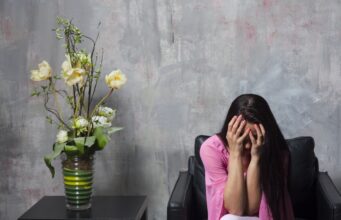 4 Μύθοι για το διαζύγιο