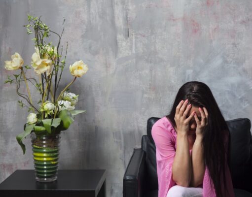 4 Μύθοι για το διαζύγιο