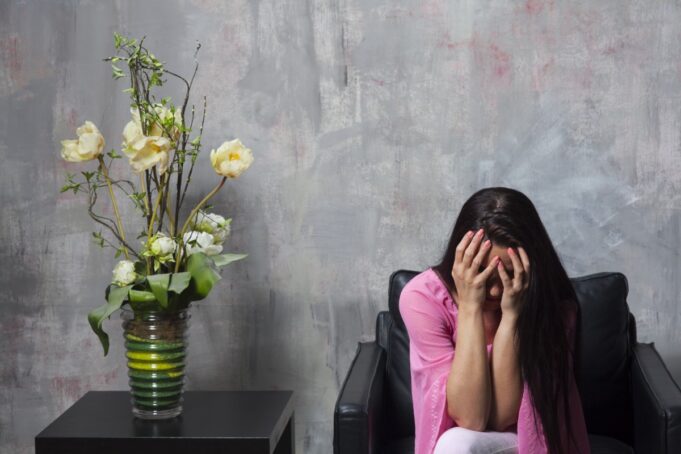 4 Μύθοι για το διαζύγιο