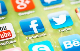 Είναι τα κοινωνικά μέσα ωφέλιμα για τους χωρισμένους και την ψυχική τους υγεία;