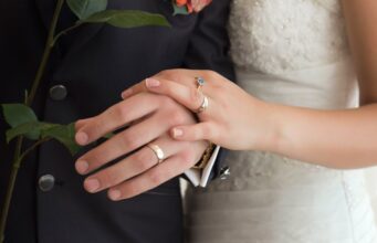 Είμαι ερωτευμένος και τώρα τι γίνεται; Τα παιδιά σας και οι νέοι σύντροφοι