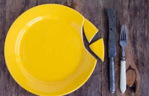 Διαζύγιο με ενήλικα παιδιά: Δεν είναι πιο εύκολο