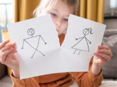 Σε ποια ηλικία τα παιδιά επηρεάζονται περισσότερο από το διαζύγιο;