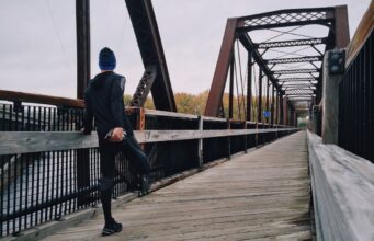 Προτάσεις για νέες δραστηριότητες μετά το διαζύγιο