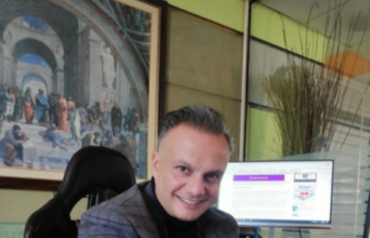 H Daedalus συνεχίζει να κερδίζει στοιχήματα