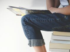 Δάσκαλοι και διαχείριση του αντίκτυπου του διαζυγίου στα παιδιά