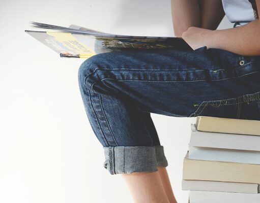 Δάσκαλοι και διαχείριση του αντίκτυπου του διαζυγίου στα παιδιά