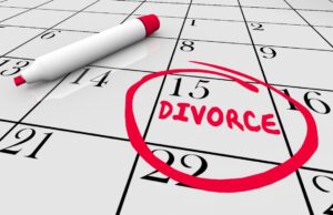 Προστατέψτε τον εαυτό σας από το ΚΑΤΑΡΡΕΥΣΗ: Βρείτε την Αρμονία στην Καθημερινή Ζωή μετά το Διαζύγιο