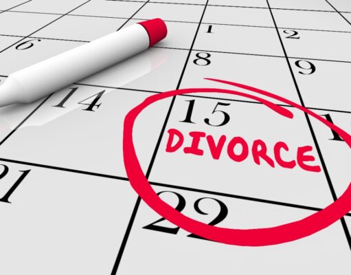 Προστατέψτε τον εαυτό σας από το ΚΑΤΑΡΡΕΥΣΗ: Βρείτε την Αρμονία στην Καθημερινή Ζωή μετά το Διαζύγιο