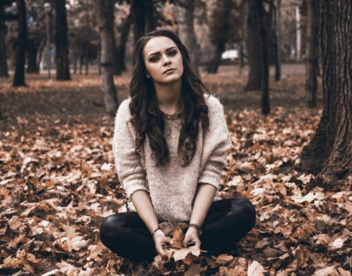 Έφηβοι και διαζύγιο: Συμβουλές για χωρισμένους γονείς