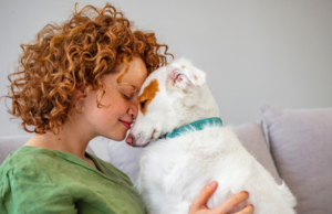 Πως η ασφάλιση κατοικιδίων μειώνει το κόστος της φροντίδας των τετράποδων φίλων μας;