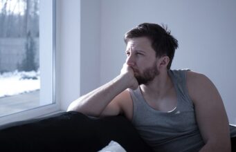 Παγίδες στις οποίες πέφτουν οι χωρισμένοι μπαμπάδες (1ο μέρος)