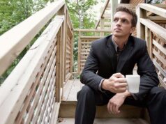 Παγίδες στις οποίες πέφτουν οι χωρισμένοι μπαμπάδες (2ο μέρος )