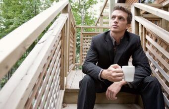 Παγίδες στις οποίες πέφτουν οι χωρισμένοι μπαμπάδες (2ο μέρος )