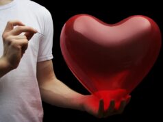 Τρόποι για να περάσεις υπέροχα την Ημέρα του Αγίου Βαλεντίνου μετά από ένα διαζύγιο