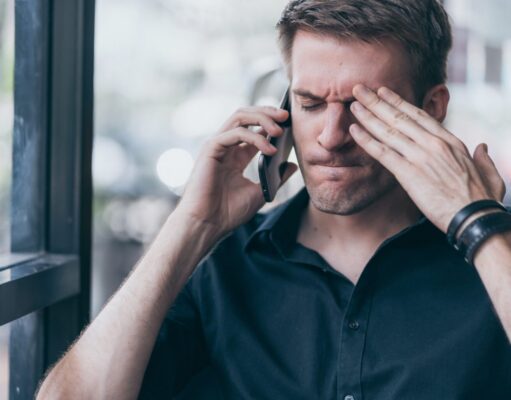 Τρόποι για να αποκλιμακώσετε τις διαφωνίες με την πρώην σας