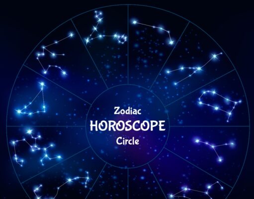 Πώς χειρίζεται κάθε ζώδιο το διαζύγιο