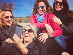 Γιατί οι φιλίες κάνουν “βουτιά” μετά το διαζύγιο