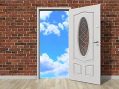 Η νέα αρχή μετά το διαζύγιο