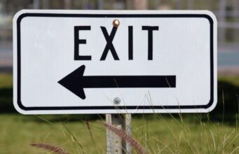 Γιατί το να μένει το ζευγάρι μαζί για τα παιδιά δεν λειτουργεί