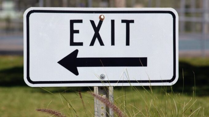 Γιατί το να μένει το ζευγάρι μαζί για τα παιδιά δεν λειτουργεί