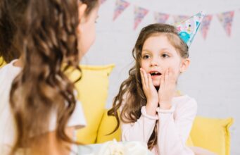 Πώς να ψυχαγωγήσουν οι χωρισμένες μανάδες τα παιδιά τους