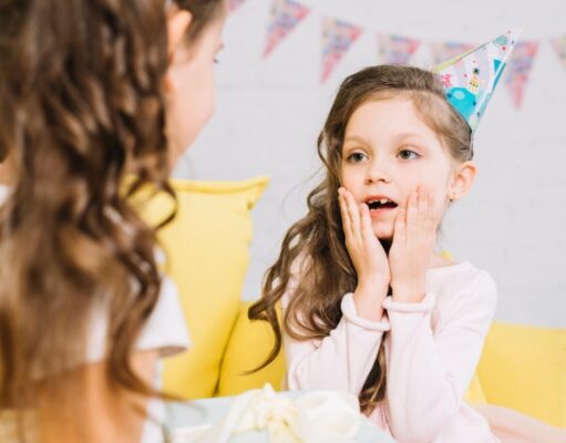 Πώς να ψυχαγωγήσουν οι χωρισμένες μανάδες τα παιδιά τους